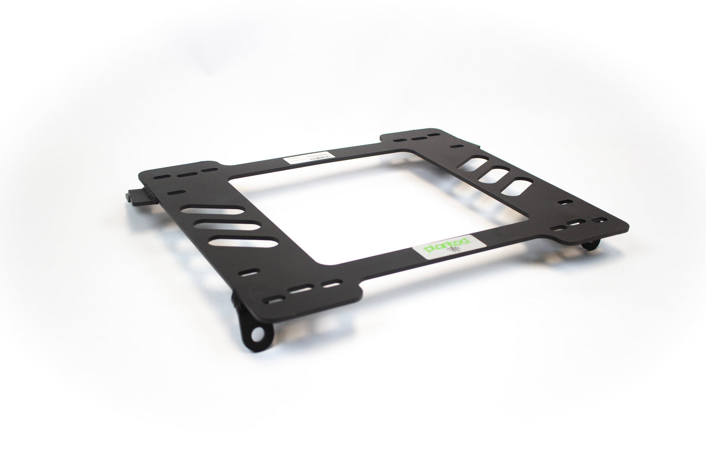 Planted Technology Seat Bracket- Toyota Tercel [1st & 2nd Generation] (1978-1986) - Passenger / Right