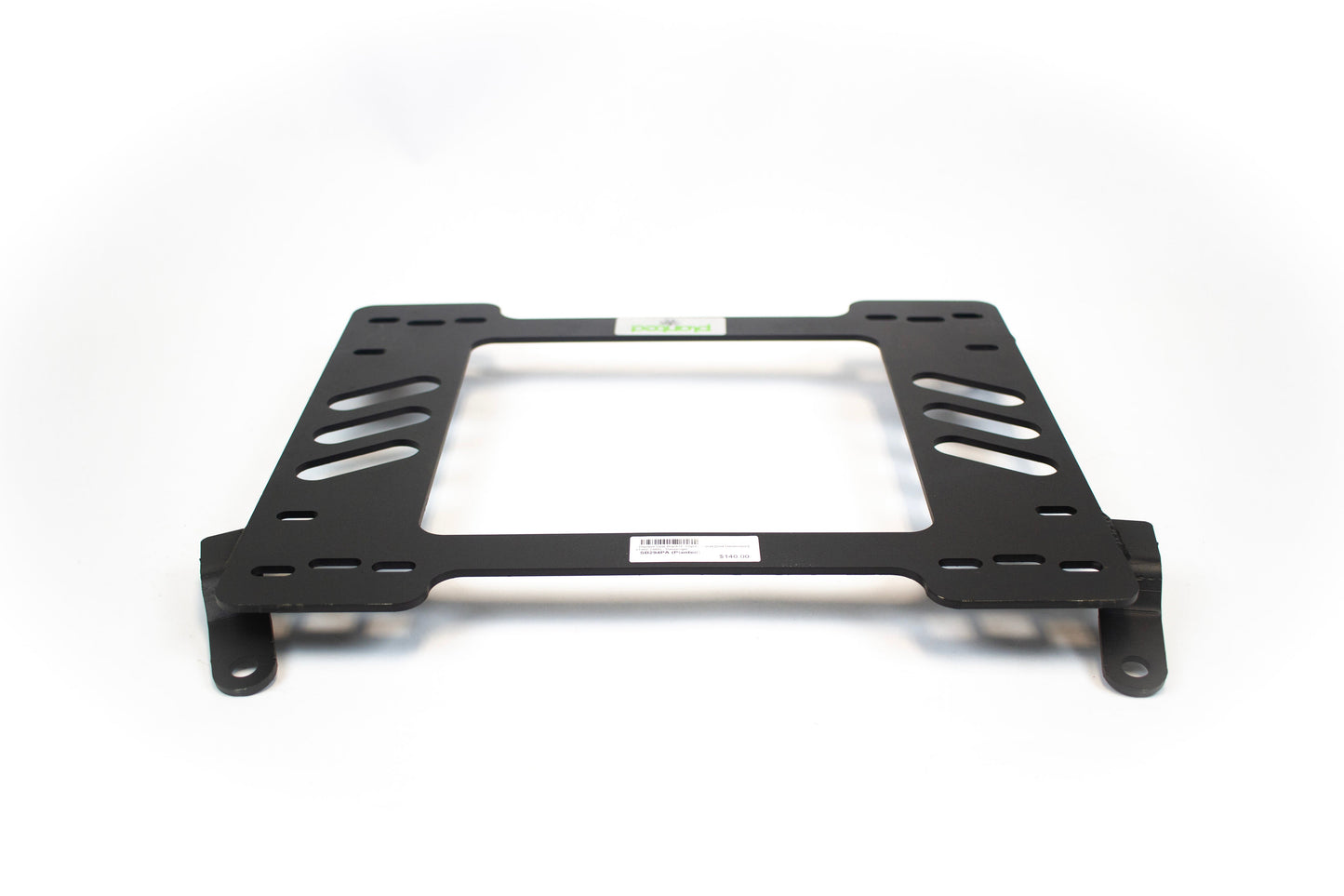 Planted Technology Seat Bracket- Toyota Tercel [1st & 2nd Generation] (1978-1986) - Passenger / Right