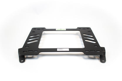 Planted Technology Seat Bracket- Toyota Tercel [1st & 2nd Generation] (1978-1986) - Passenger / Right