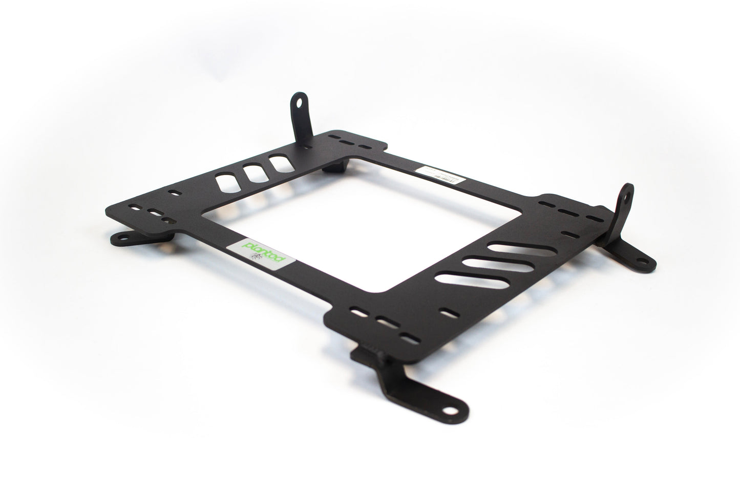Planted Technology Seat Bracket- Audi Q7 [1st Generation] (2007-2015) - Driver / Left