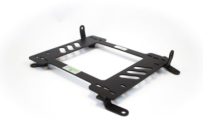 Planted Technology Seat Bracket- Audi Q7 [1st Generation] (2007-2015) - Driver / Left