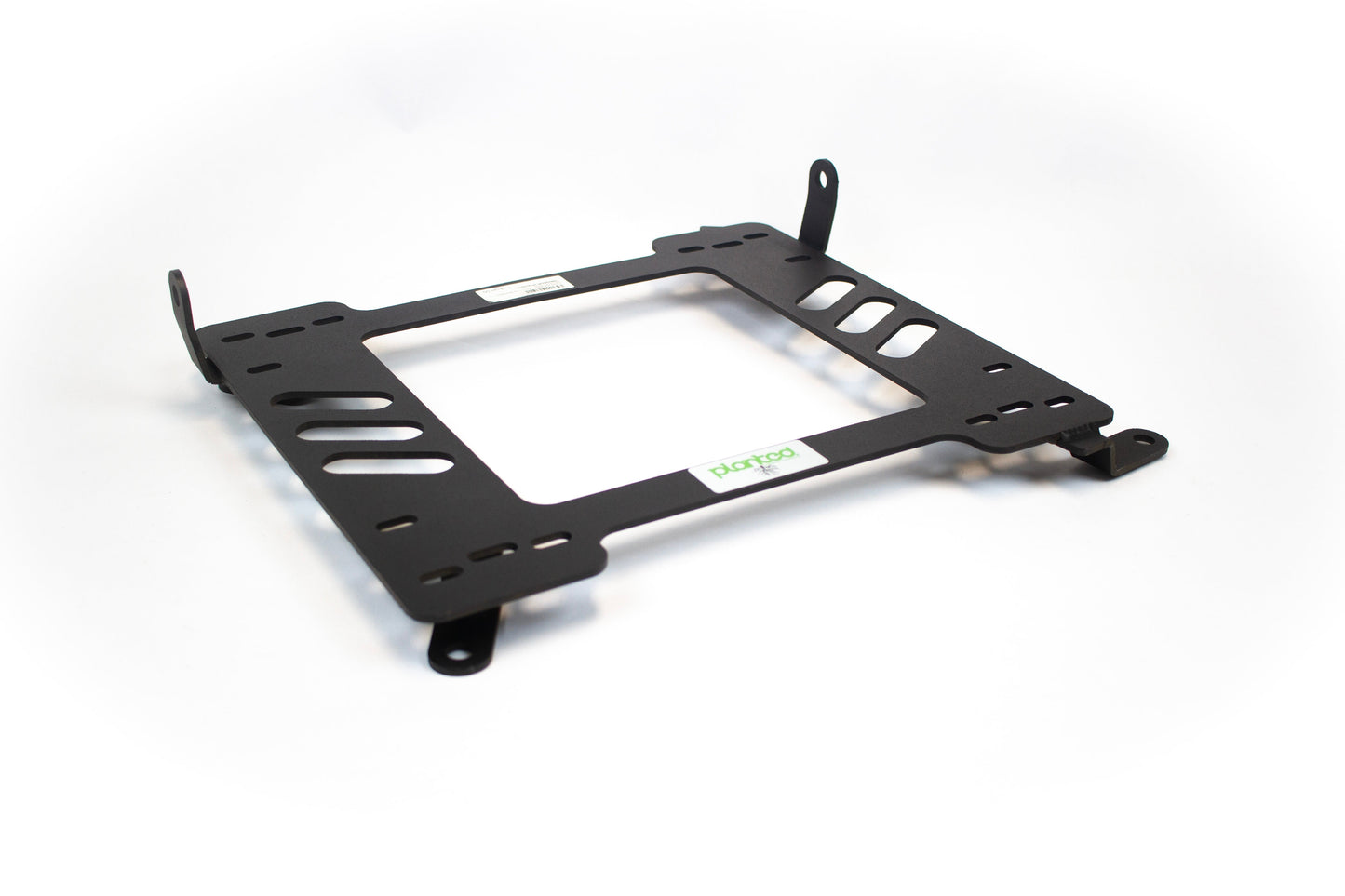 Planted Technology Seat Bracket- Audi Q7 [1st Generation] (2007-2015) - Driver / Left
