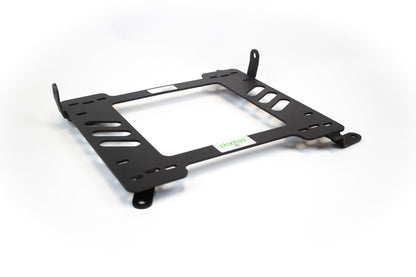 Planted Technology Seat Bracket- Audi Q7 [1st Generation] (2007-2015) - Driver / Left