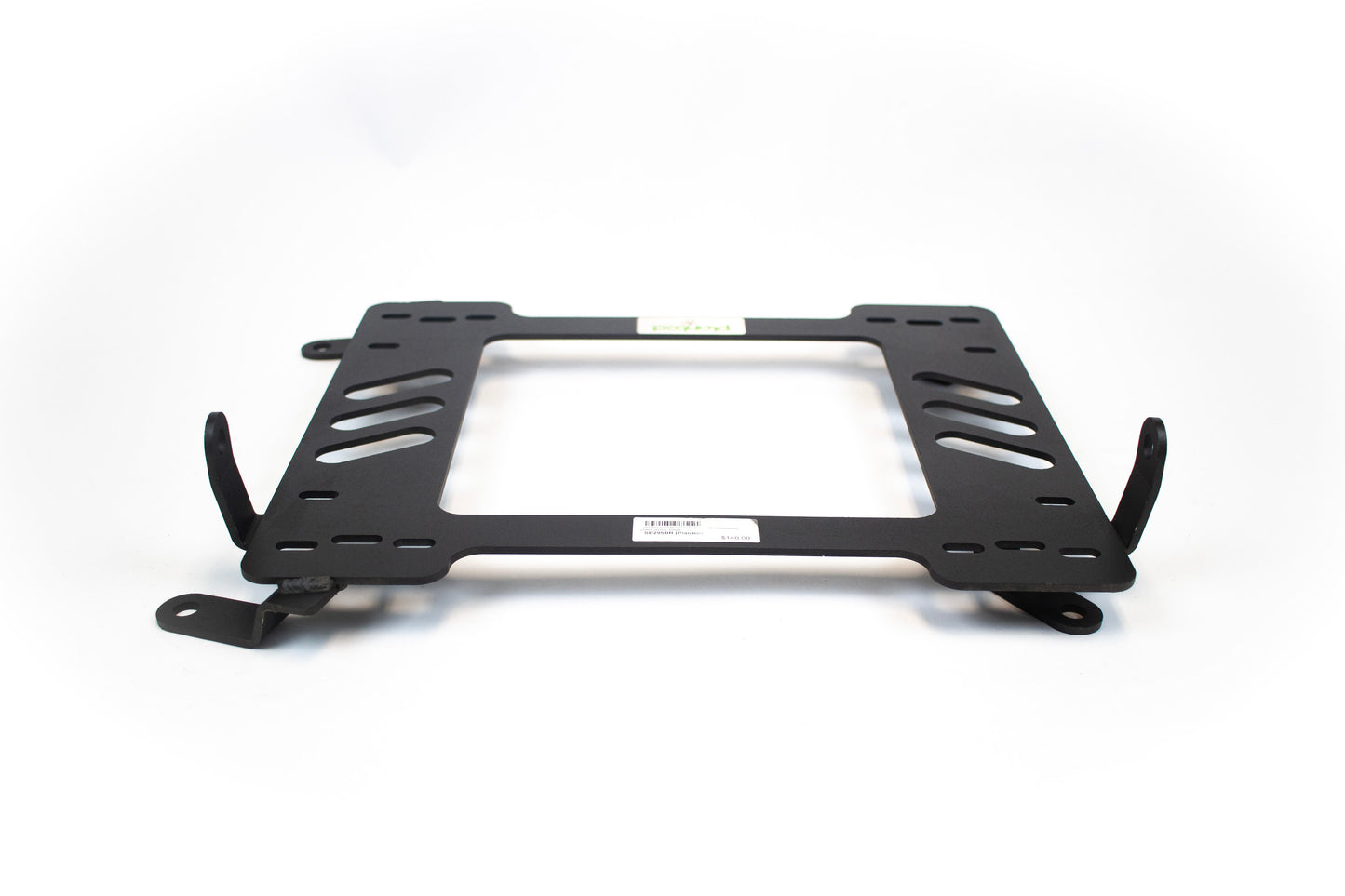 Planted Technology Seat Bracket- Audi Q7 [1st Generation] (2007-2015) - Driver / Left