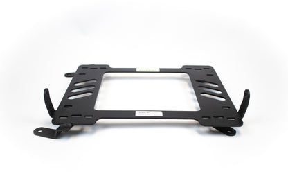 Planted Technology Seat Bracket- Audi Q7 [1st Generation] (2007-2015) - Driver / Left