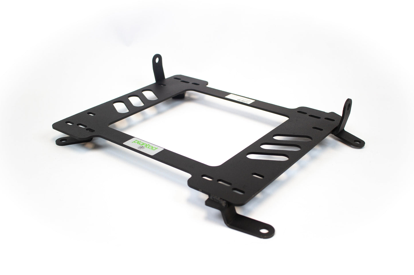 Planted Technology Seat Bracket- Audi Q7 [1st Generation] (2007-2015) - Passenger / Right