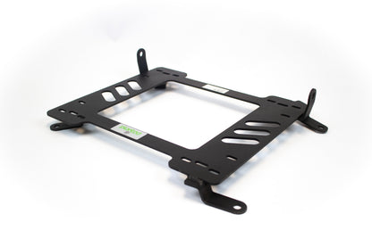 Planted Technology Seat Bracket- Audi Q7 [1st Generation] (2007-2015) - Passenger / Right