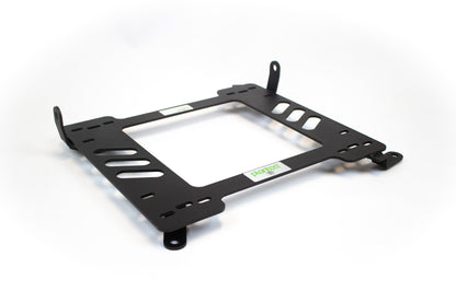 Planted Technology Seat Bracket- Audi Q7 [1st Generation] (2007-2015) - Passenger / Right