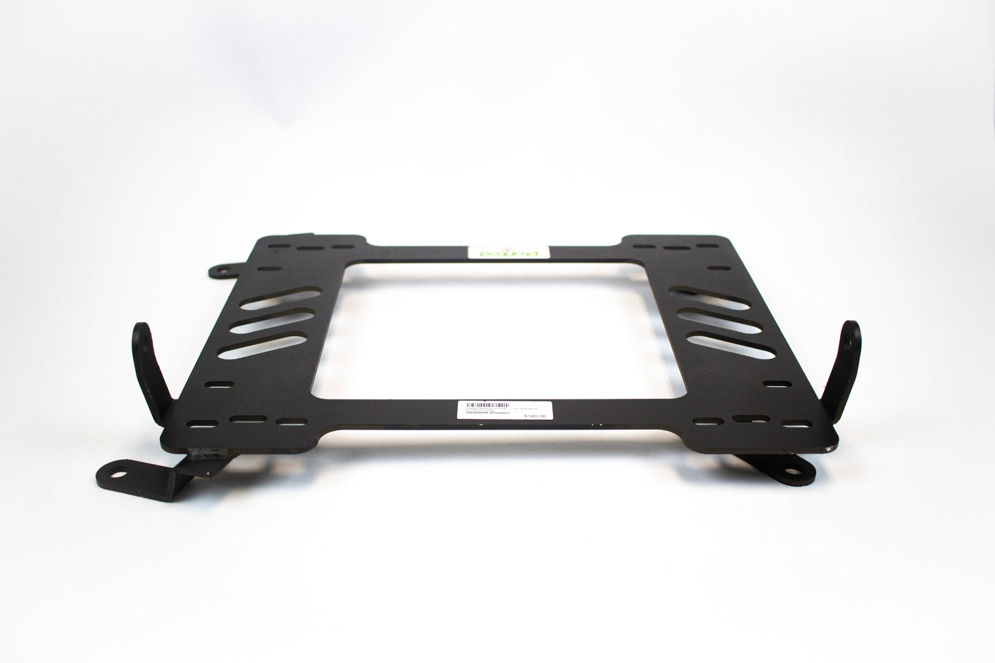Planted Technology Seat Bracket- Audi Q7 [1st Generation] (2007-2015) - Passenger / Right