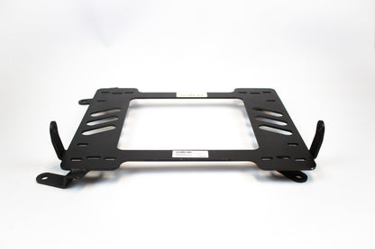 Planted Technology Seat Bracket- Audi Q7 [1st Generation] (2007-2015) - Passenger / Right