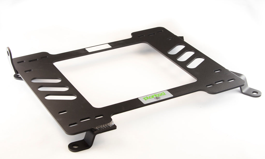 Planted Technology Seat Bracket- VW CC (2008-2017) - Driver / Left