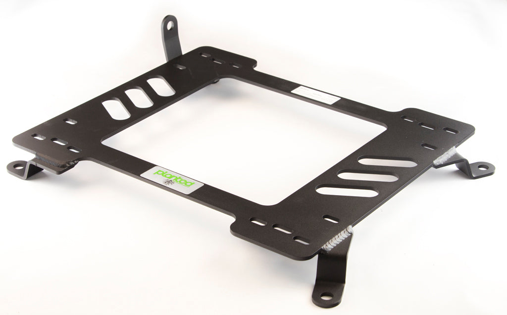 Planted Technology Seat Bracket- VW CC (2008-2017) - Driver / Left
