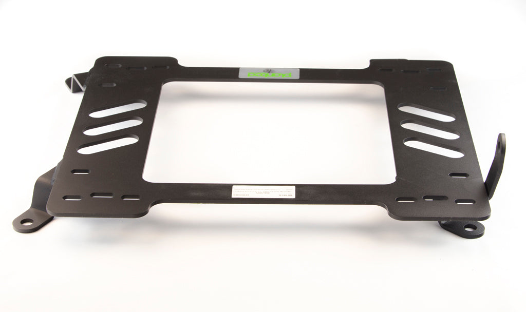 Planted Technology Seat Bracket- VW CC (2008-2017) - Driver / Left