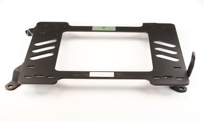 Planted Technology Seat Bracket- VW CC (2008-2017) - Driver / Left