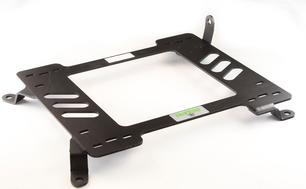 Planted Technology Seat Bracket- VW CC (2008-2017) - Passenger / Right