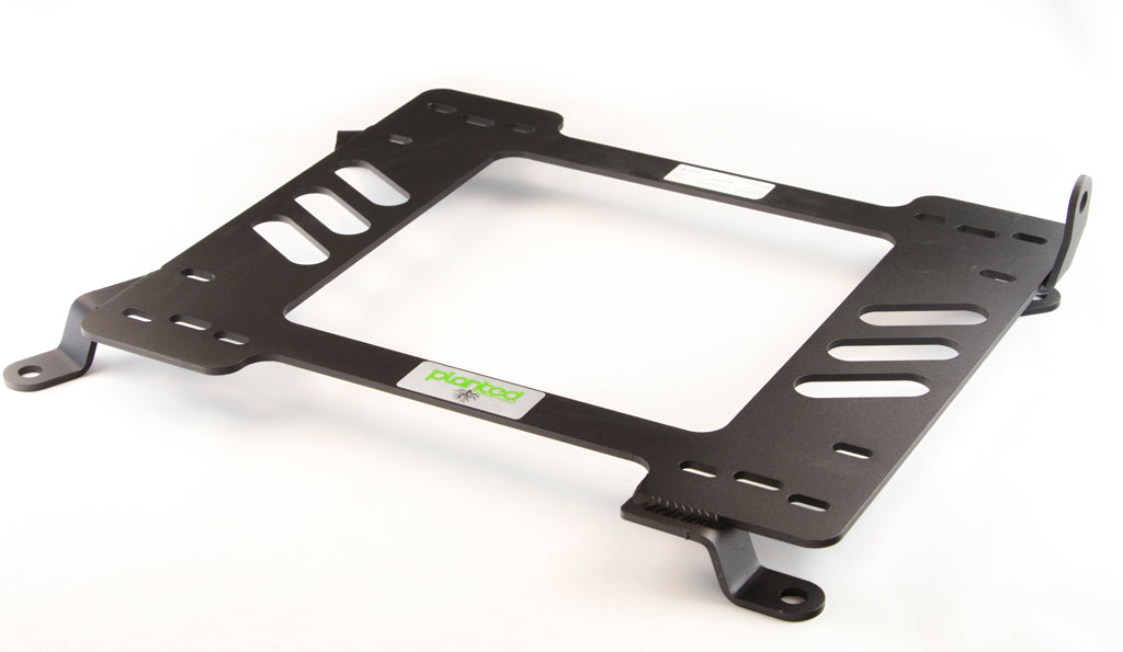 Planted Technology Seat Bracket- VW CC (2008-2017) - Passenger / Right