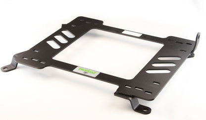 Planted Technology Seat Bracket- VW CC (2008-2017) - Passenger / Right