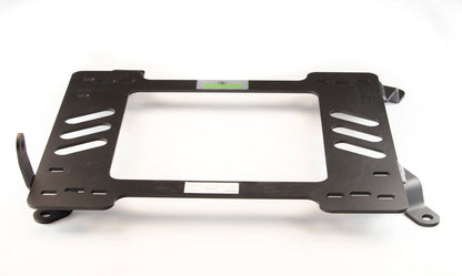 Planted Technology Seat Bracket- VW CC (2008-2017) - Passenger / Right