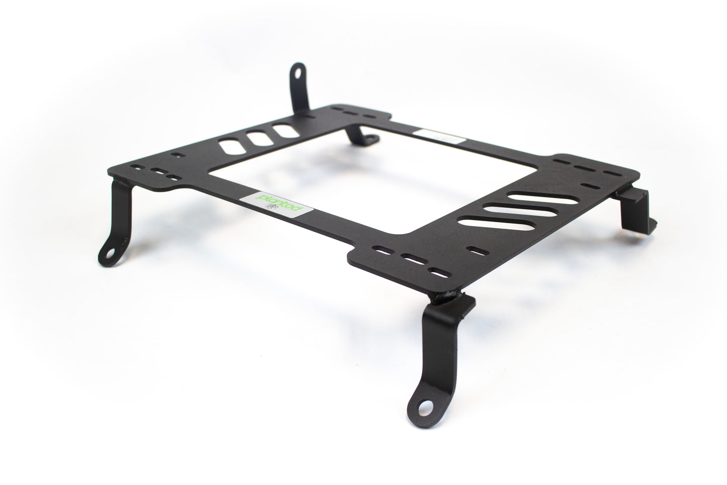 Planted Technology Seat Bracket- Toyota Land Cruiser [J100 Series] (1998-2007) - Driver / Left