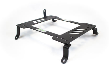 Planted Technology Seat Bracket- Toyota Land Cruiser [J100 Series] (1998-2007) - Driver / Left