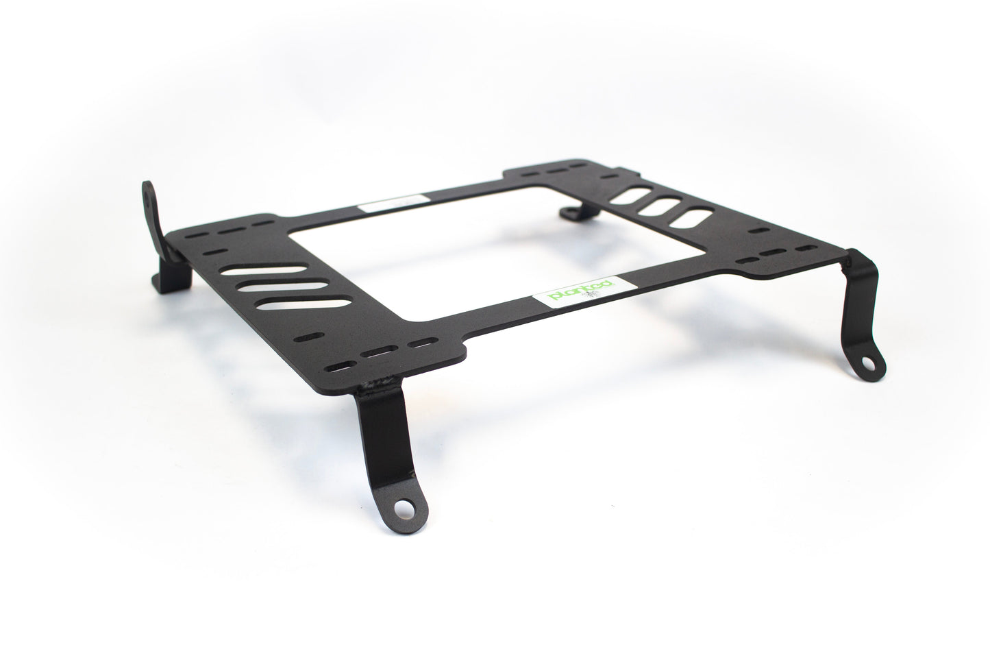Planted Technology Seat Bracket- Toyota Land Cruiser [J100 Series] (1998-2007) - Driver / Left