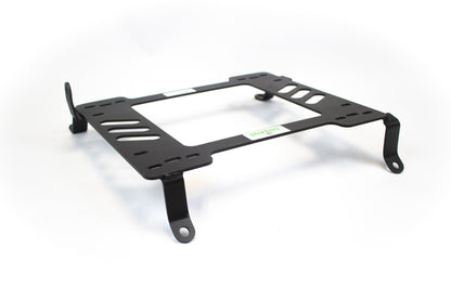 Planted Technology Seat Bracket- Toyota Land Cruiser [J100 Series] (1998-2007) - Driver / Left