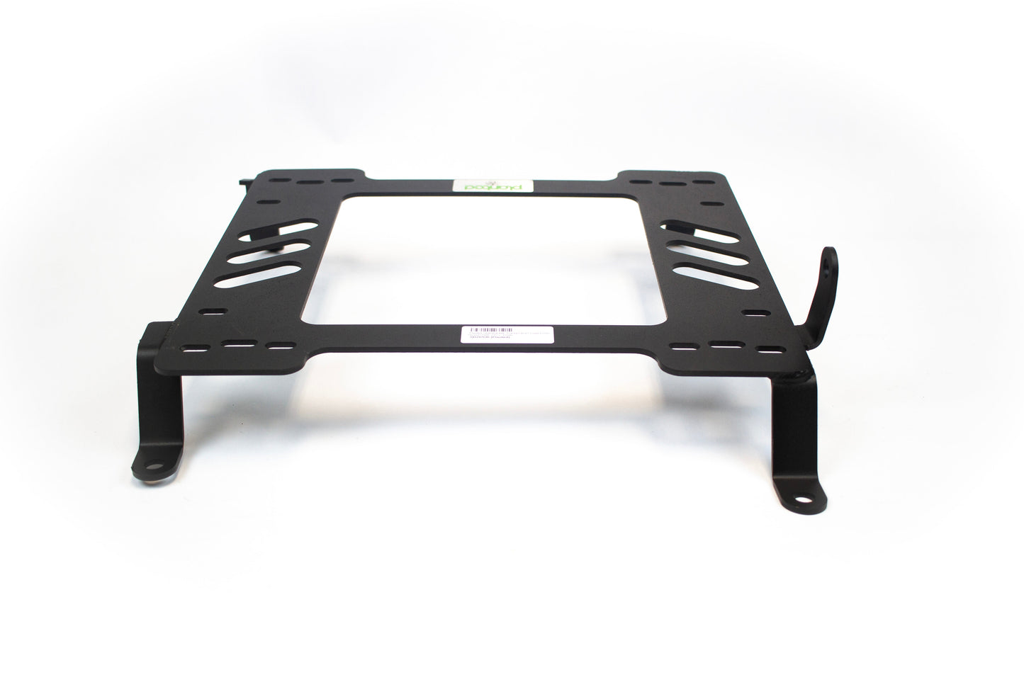 Planted Technology Seat Bracket- Toyota Land Cruiser [J100 Series] (1998-2007) - Driver / Left
