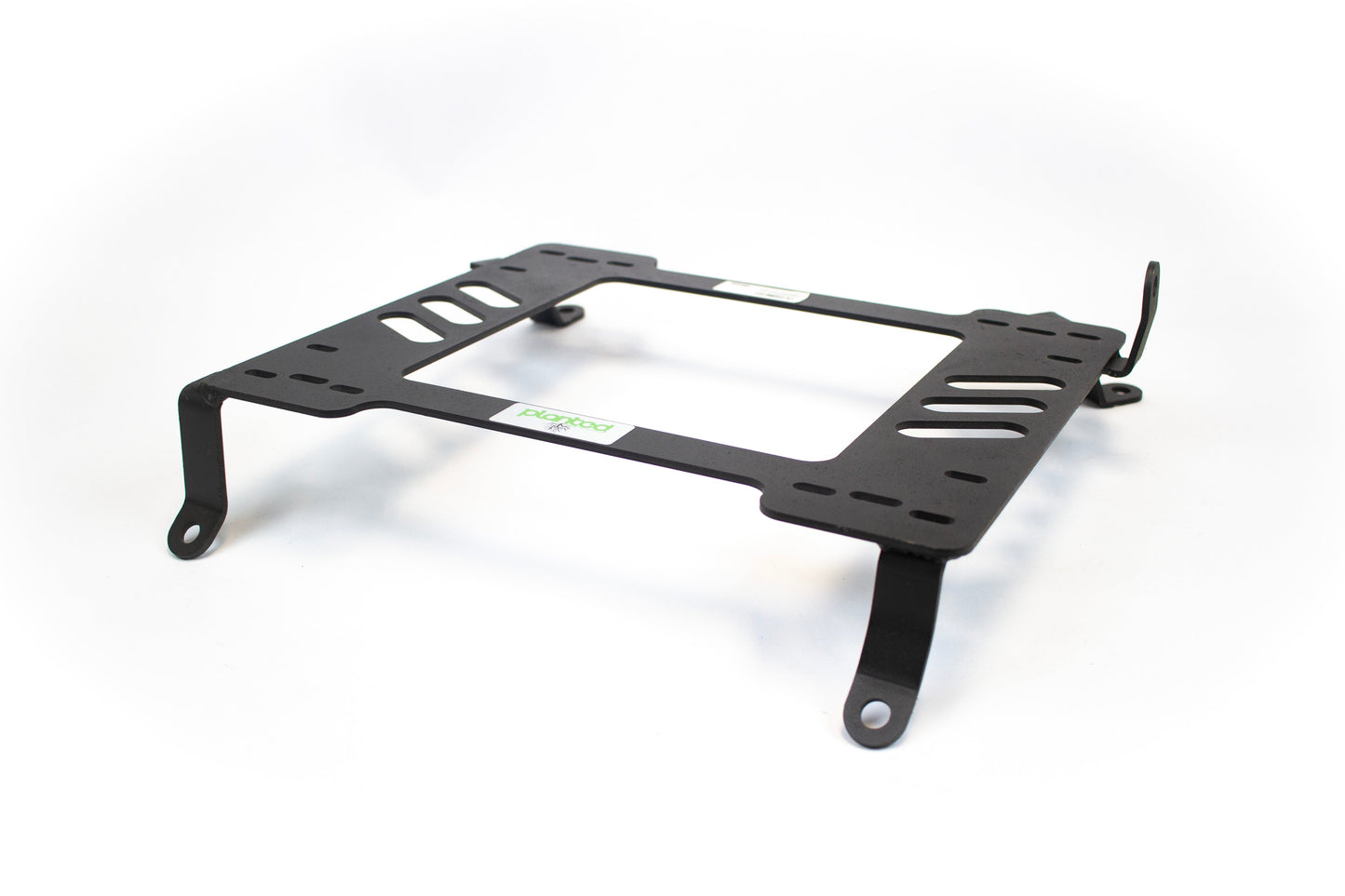 Planted Technology Seat Bracket- Toyota Land Cruiser [J100 Series] (1998-2007) - Passenger / Right