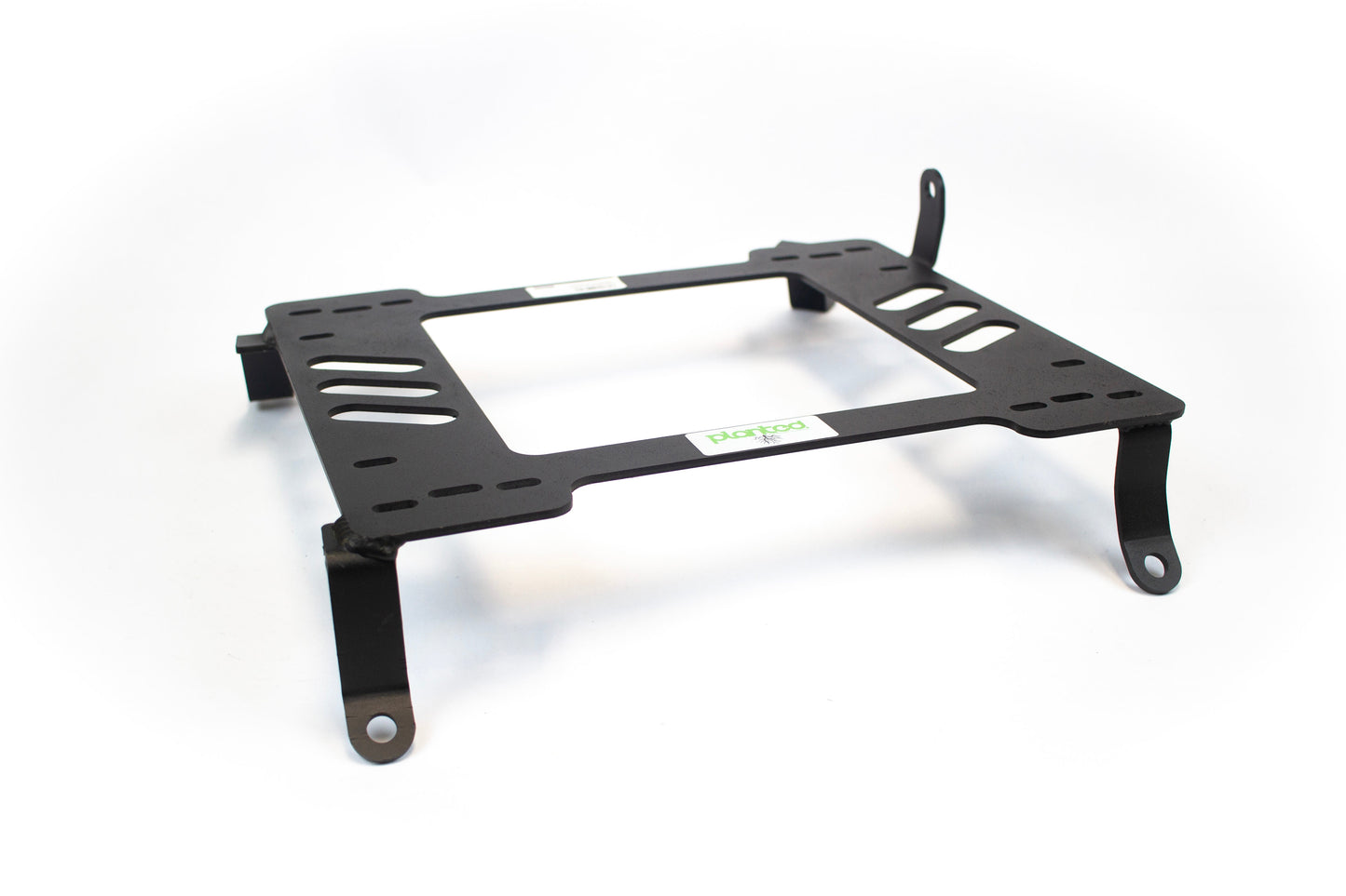 Planted Technology Seat Bracket- Toyota Land Cruiser [J100 Series] (1998-2007) - Passenger / Right