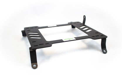 Planted Technology Seat Bracket- Toyota Land Cruiser [J100 Series] (1998-2007) - Passenger / Right