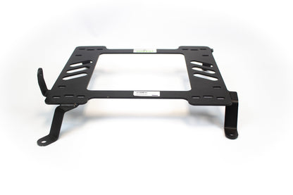 Planted Technology Seat Bracket- Toyota Land Cruiser [J100 Series] (1998-2007) - Passenger / Right