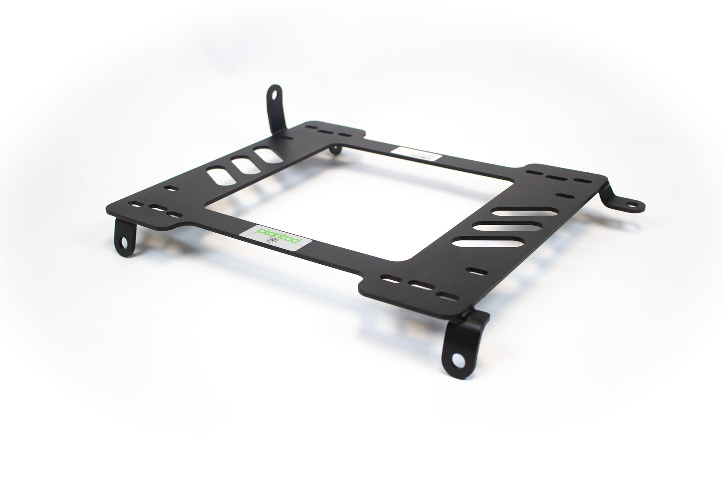 Planted Technology Seat Bracket- Geo Metro [1st & 2nd Generation] (1989-2001) - Driver / Left