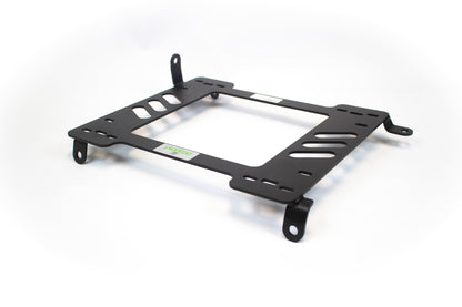 Planted Technology Seat Bracket- Geo Metro [1st & 2nd Generation] (1989-2001) - Driver / Left