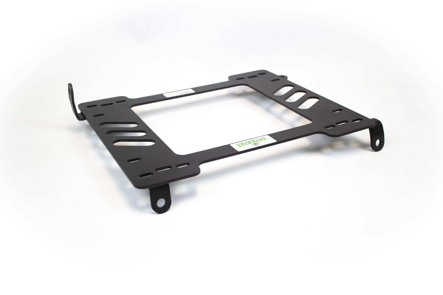 Planted Technology Seat Bracket- Geo Metro [1st & 2nd Generation] (1989-2001) - Driver / Left