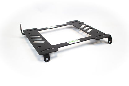 Planted Technology Seat Bracket- Geo Metro [1st & 2nd Generation] (1989-2001) - Driver / Left