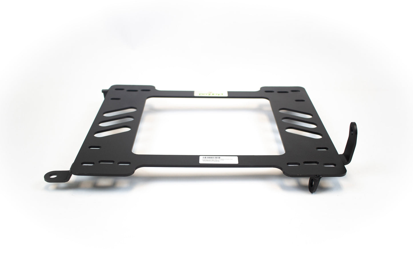 Planted Technology Seat Bracket- Geo Metro [1st & 2nd Generation] (1989-2001) - Driver / Left