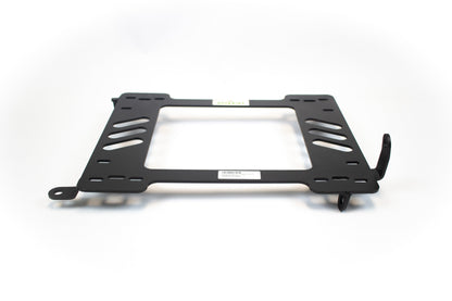 Planted Technology Seat Bracket- Geo Metro [1st & 2nd Generation] (1989-2001) - Driver / Left