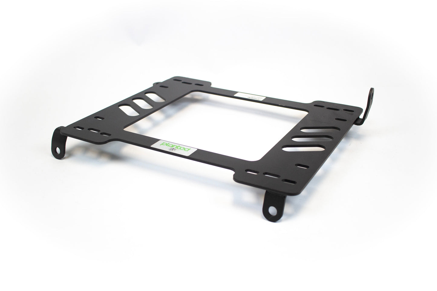 Planted Technology Seat Bracket- Geo Metro [1st & 2nd Generation] (1989-2001) - Passenger / Right