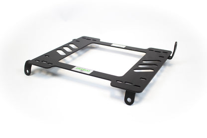 Planted Technology Seat Bracket- Geo Metro [1st & 2nd Generation] (1989-2001) - Passenger / Right