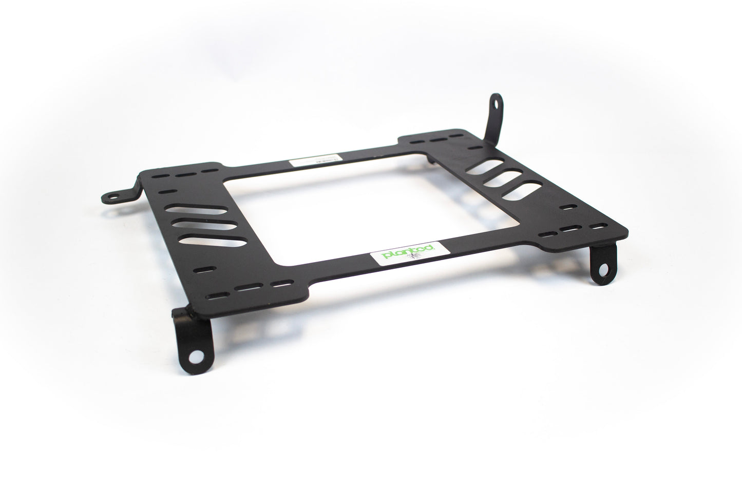 Planted Technology Seat Bracket- Geo Metro [1st & 2nd Generation] (1989-2001) - Passenger / Right