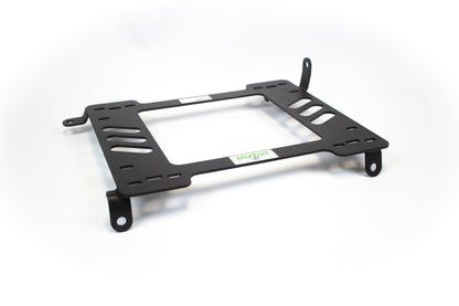 Planted Technology Seat Bracket- Geo Metro [1st & 2nd Generation] (1989-2001) - Passenger / Right