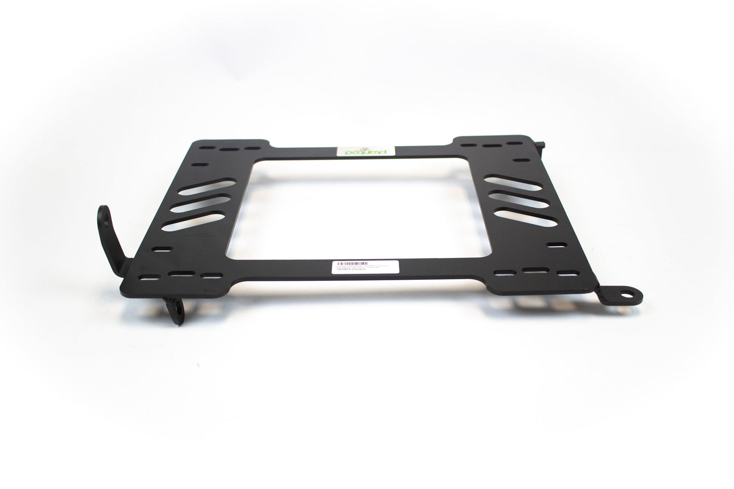 Planted Technology Seat Bracket- Geo Metro [1st & 2nd Generation] (1989-2001) - Passenger / Right