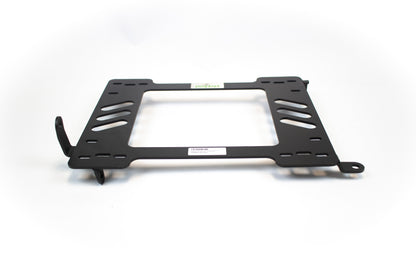 Planted Technology Seat Bracket- Geo Metro [1st & 2nd Generation] (1989-2001) - Passenger / Right