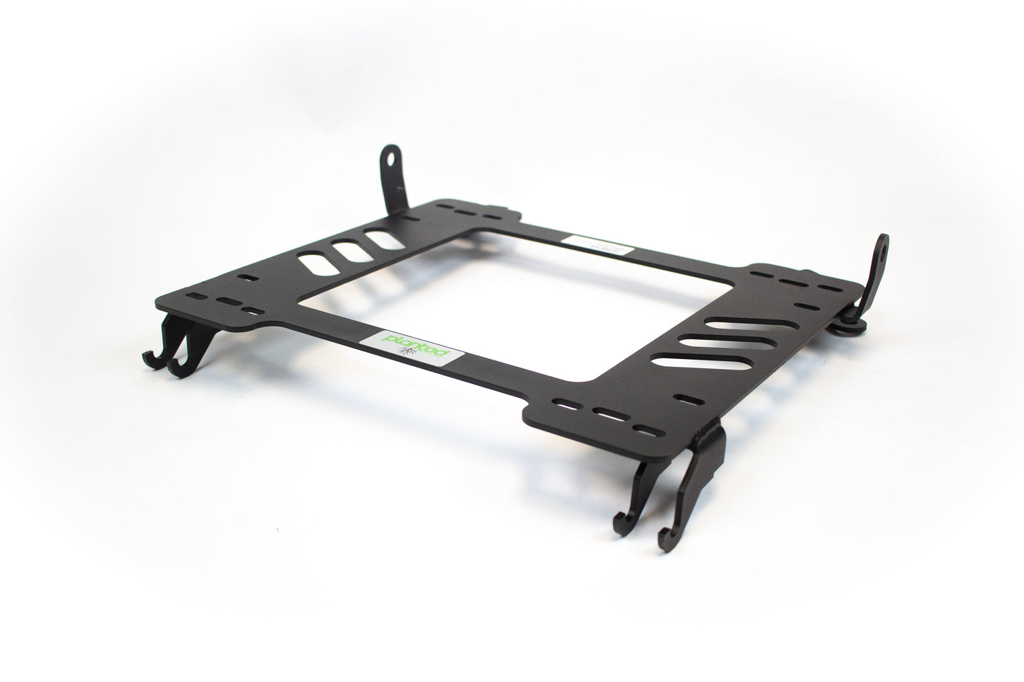 Planted Technology Seat Bracket- Chevrolet Cruze [1st Generation / J300 Chassis] (2008-2016) - Driver / Left
