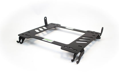 Planted Technology Seat Bracket- Chevrolet Cruze [1st Generation / J300 Chassis] (2008-2016) - Driver / Left