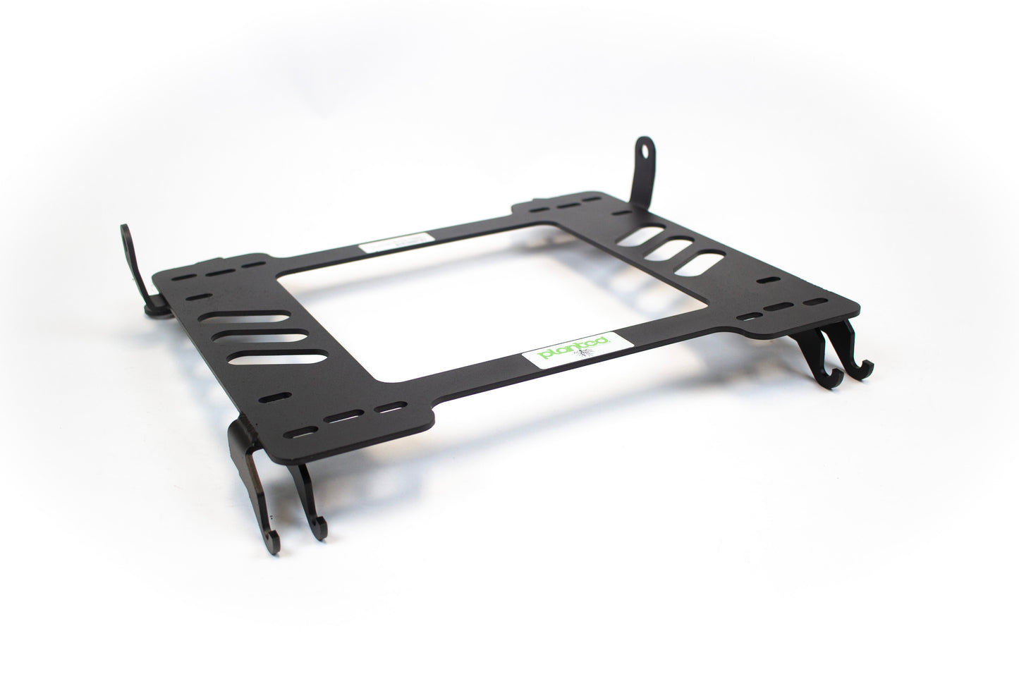 Planted Technology Seat Bracket- Chevrolet Cruze [1st Generation / J300 Chassis] (2008-2016) - Driver / Left