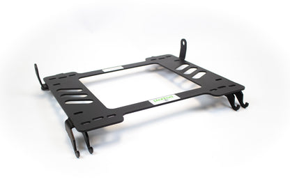 Planted Technology Seat Bracket- Chevrolet Cruze [1st Generation / J300 Chassis] (2008-2016) - Driver / Left