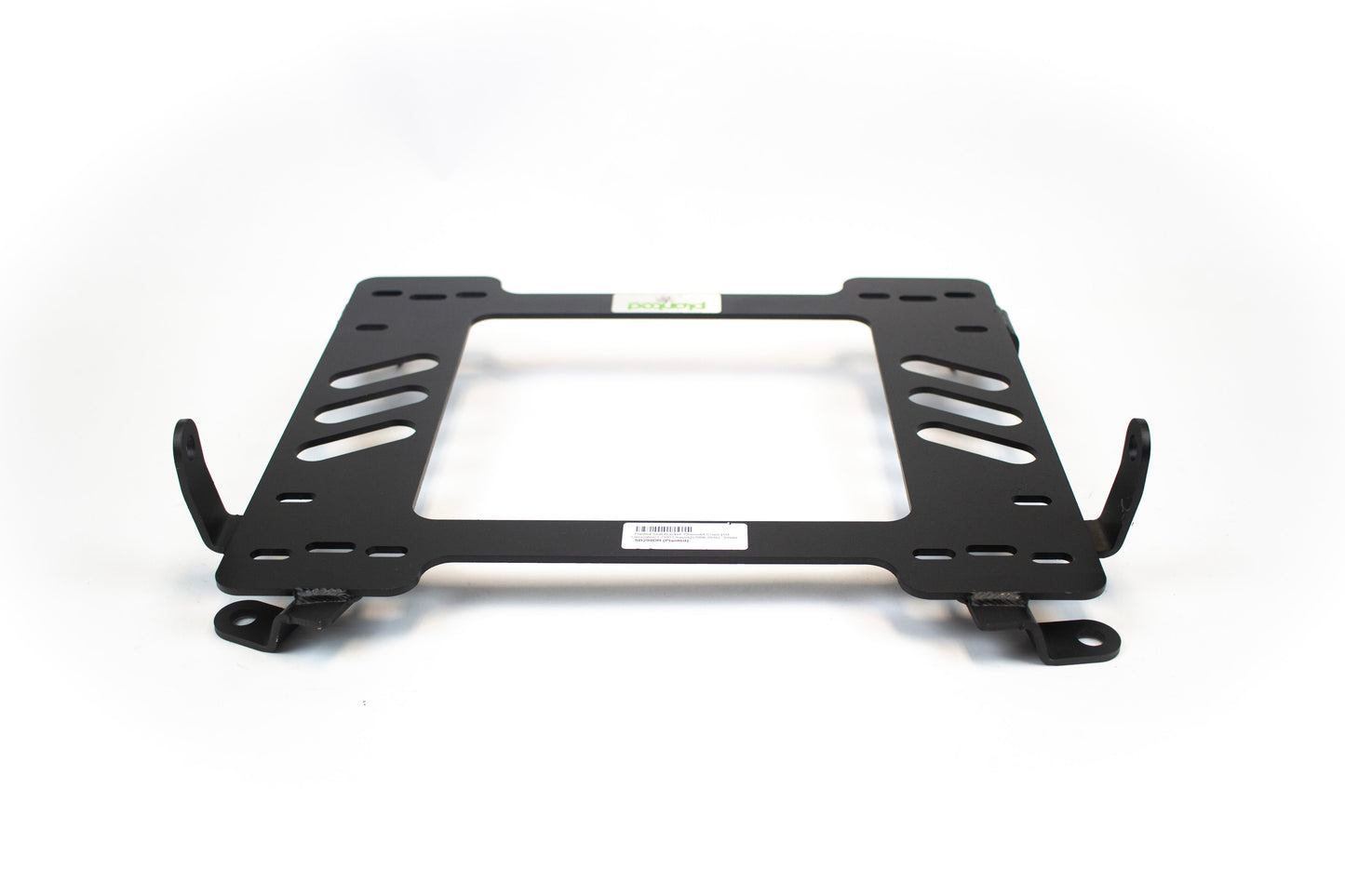 Planted Technology Seat Bracket- Chevrolet Cruze [1st Generation / J300 Chassis] (2008-2016) - Driver / Left