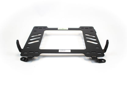 Planted Technology Seat Bracket- Chevrolet Cruze [1st Generation / J300 Chassis] (2008-2016) - Driver / Left