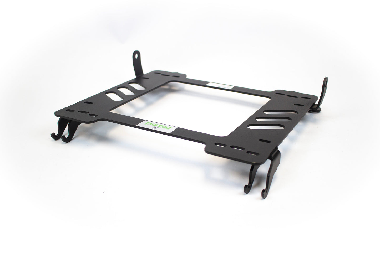 Planted Technology Seat Bracket- Chevrolet Cruze [1st Generation / J300 Chassis] (2008-2016) - Passenger / Right